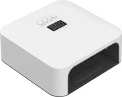 2022 Premium 2 In 1 UV/LED Lamp - 60W/33 LEDs - Wit Kleur - Luxe Kwaliteit -Nagelstudio - Professioneel Gebruik - Gelnagels - Nageldroger - Top Coat Nageldroger - Acrylnagels - 2022 Hot Item - Origineel - Tafel Nageldroger - Nagellamp 7 2022 Premium 2 In 1 UV/LED Lamp - 60W/33 LEDs - Wit Kleur - Luxe Kwaliteit -Nagelstudio - Professioneel Gebruik - Gelnagels - Nageldroger - Top Coat Nageldroger - Acrylnagels - 2022 Hot Item - Origineel - Tafel Nageldroger - Nagellamp -Nagelverzorging Winkel 1200x957 1