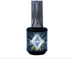 GUAPÀ® BIAB Builder Gel In A Bottle Nagelset | Gelnagels Starterspakket | Nagellak | Gellak |Builder Gel | YARA 10 GUAPÀ® BIAB Builder Gel In A Bottle Nagelset | Gelnagels Starterspakket | Nagellak | Gellak |Builder Gel | YARA -Nagelverzorging Winkel 1200x962 2