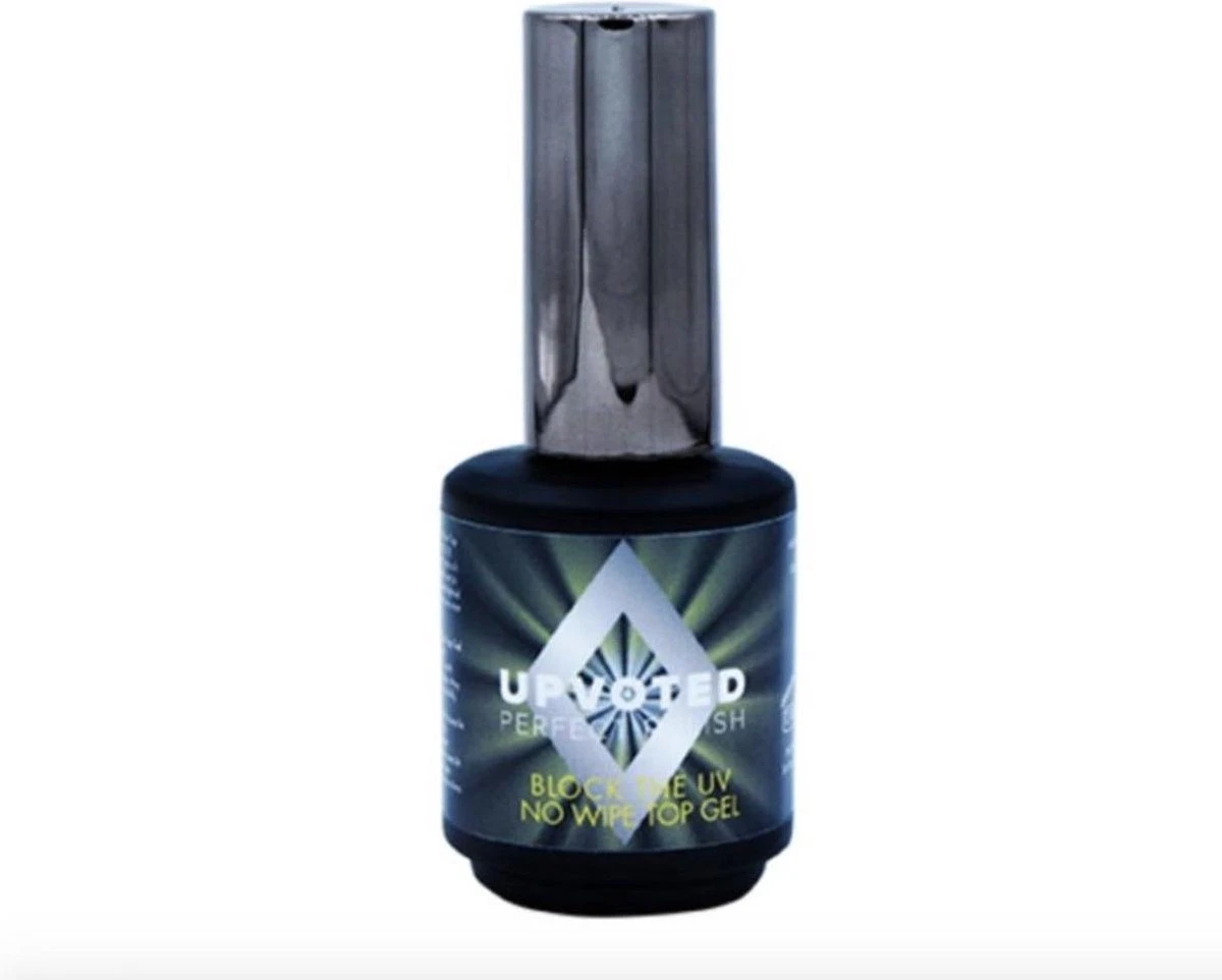 GUAPÀ® BIAB Builder Gel In A Bottle Nagelset | Gelnagels Starterspakket | Nagellak | Gellak |Builder Gel | YARA 3 GUAPÀ® BIAB Builder Gel In A Bottle Nagelset | Gelnagels Starterspakket | Nagellak | Gellak |Builder Gel | YARA - Afbeelding 3