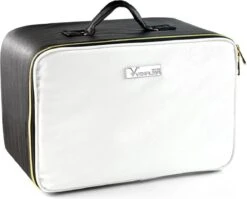 Venalisa 120 Set | 12ml Per Stuk | Professionele Set | Gellak Nagellak | Inclusief Koffer | Polygel | Polygel Kleuren | Polygel Nagels | Polygel Kit 37 Venalisa 120 Set | 12ml Per Stuk | Professionele Set | Gellak Nagellak | Inclusief Koffer | Polygel | Polygel Kleuren | Polygel Nagels | Polygel Kit -Nagelverzorging Winkel 1200x968 2