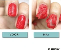 Rosalind Gellak Remover - 15ml - Met Nagelvijl En Bokkenpootje 7 Rosalind Gellak Remover - 15ml - Met Nagelvijl En Bokkenpootje -Nagelverzorging Winkel 1200x980