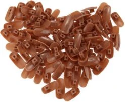 Merkloos Nailtrainer – Nail Practice Hand – Oefenhand Nagelstyliste (incl. 100 Oefen Nagels!) -Nagelverzorging Winkel 1200x983 1