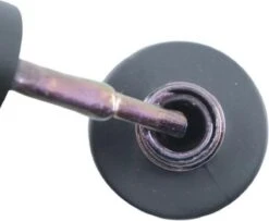 #SUSANSERIE - Influence Gellac - Gellak - Gellak UV - UV Gellak - Gel Nagellak - Paars - Blauw - Goud - Groen - Glitter - Cat Eye - Startersset - Kado Vrouw - Valentijns Cadeau - Kado Voor Haar - 3 X 10 Ml - Magneet -Nagelverzorging Winkel 1200x985 2