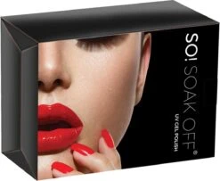 Merkloos Nageldroger UV-lamp 36 Watt - Lamp Nagels - Gellak - Gelnagels - Gel Nagellak Droger - Nagellamp - Nagel Lamp - Wit -Nagelverzorging Winkel 1200x988