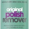 OPI - Nagellakremover Aloë Vera