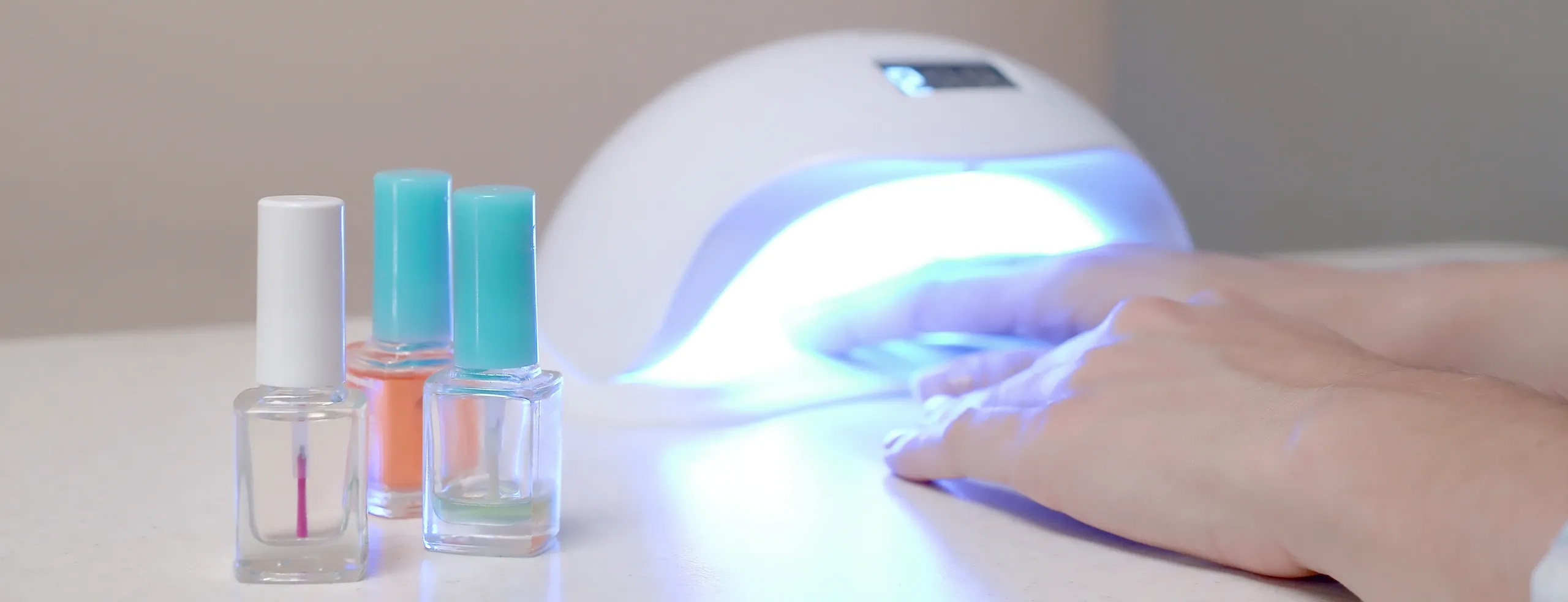 Nagelverzorging Winkel -Nagelverzorging Winkel 3