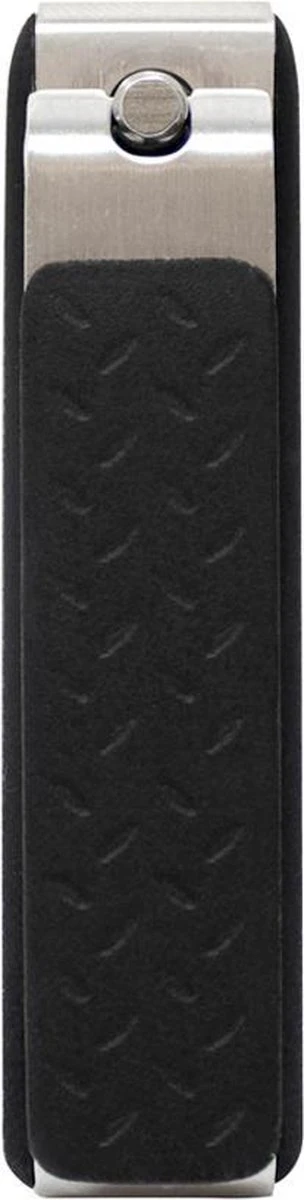 Tweezerman G.E.A.R. Toenail Clipper Nagelknipper 1 St. 1 Tweezerman G.E.A.R. Toenail Clipper Nagelknipper 1 St.