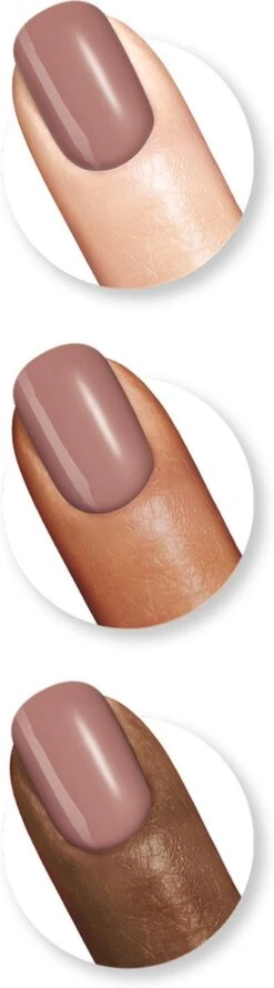 Sally Hansen Nagellak InstaDri - 203 Buff And Tumble 13 Sally Hansen Nagellak InstaDri - 203 Buff And Tumble -Nagelverzorging Winkel 333x1200 2