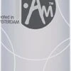 I.Am Nail Systems I.Am Acetone (100ml)