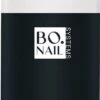 BO.Nail - Gel Cleanser - 100 Ml