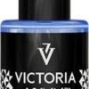 Victoria Vynn Primer Acid Voor Buildergel 15 Ml