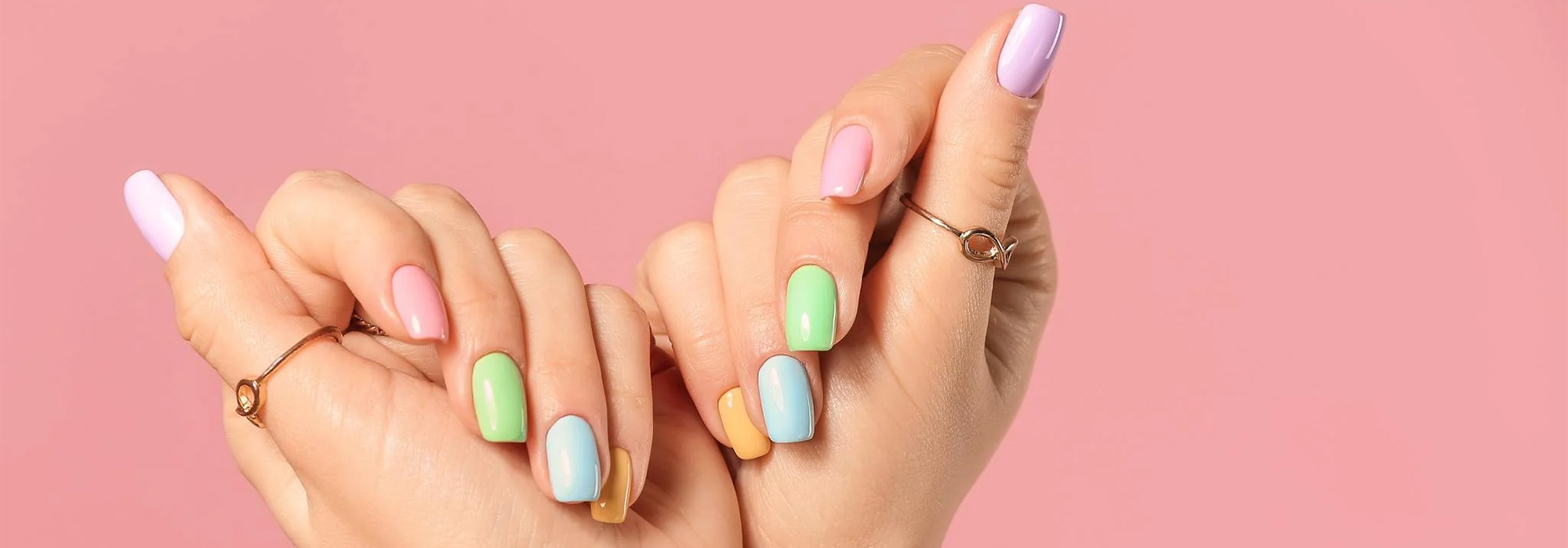 Nagelverzorging Winkel -Nagelverzorging Winkel 4