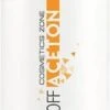 Cosmetics Zone Cosmetische Aceton 150ml.