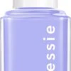 Essie Nagellak Expressie 430 Sk8 With Destiny 13,5 Ml