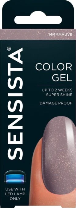 Sensista Color Gel Mmmmauve - Mauve Glitter -Nagelverzorging Winkel 439x1200 2