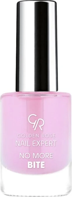 Nagelverzorging Nail Expert NO MORE BITE GOLDEN ROSE -Nagelverzorging Winkel 439x1200 3