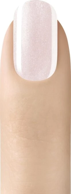 SensatioNail Gel Polish Pink Champagne - Gel Nagellak - Crème -Nagelverzorging Winkel 442x1200