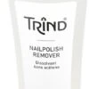 Trind Zonder Aceton - Nagellakremover