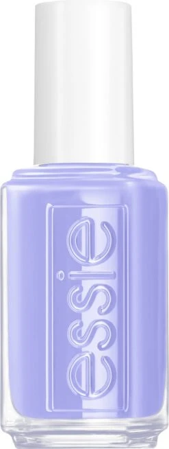 Essie Nagellak Expressie 430 Sk8 With Destiny 13,5 Ml 10 Essie Nagellak Expressie 430 Sk8 With Destiny 13,5 Ml -Nagelverzorging Winkel 453x1200 2