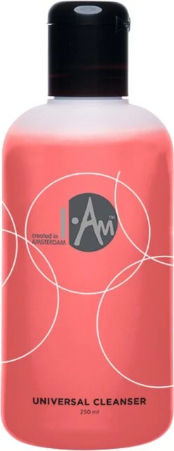 Nagelverzorging Winkel -Nagelverzorging Winkel 463x1200