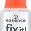 Essence Cosmetics Nagellijm Fix It ! - Nail Glue - 8g
