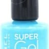 Rimmel London SuperGel Nagellak - 053 Dive Right In