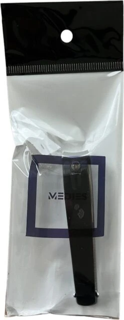 Medies - Grote Nageltang Voor Teennagels | Teennagelknipper| Nagelknipper| Nagelknipper Nagels | Nagelknipper Voeten | Pedicure - 8cm -Nagelverzorging Winkel 468x1200 2