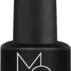 ManiQure - Gel Nagellak - Top Coat (No Wipe) - Shine Topcoat - 15ml