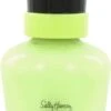 Sally Hansen Miracle Gel Nagellak - 052 Electri-Lime