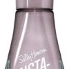 Sally Hansen Insta-Dri Nagellak - 1863 Making Mauves