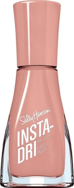 Sally Hansen Nagellak InstaDri - 203 Buff And Tumble 17 Sally Hansen Nagellak InstaDri - 203 Buff And Tumble -Nagelverzorging Winkel 474x1200 3