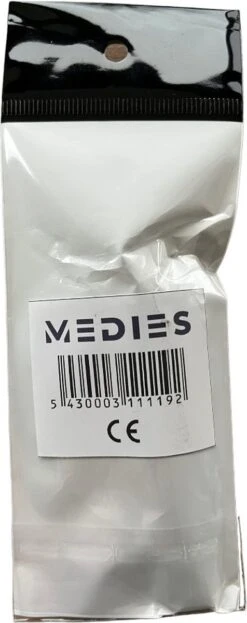 Medies - Grote Nageltang Voor Teennagels | Teennagelknipper| Nagelknipper| Nagelknipper Nagels | Nagelknipper Voeten | Pedicure - 8cm -Nagelverzorging Winkel 476x1200 11