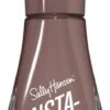 Sally Hansen InstaDri Nagellak - 193 Slick Slate