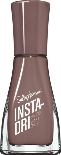 Sally Hansen InstaDri Nagellak - 193 Slick Slate