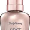 Sally Hansen Color Therapy Nagellak - 200 Powder Room