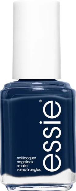 Essie Fall 2018 Nagellak - 580 Booties On Broadway -Nagelverzorging Winkel 478x1200