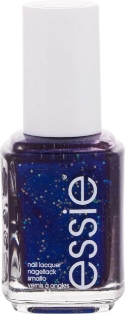 Essie Winter Collection Nagellak – 670 Tied And Blue - Blauwe Glitter Nagellak 22 Essie Winter Collection Nagellak – 670 Tied And Blue - Blauwe Glitter Nagellak -Nagelverzorging Winkel 480x1200