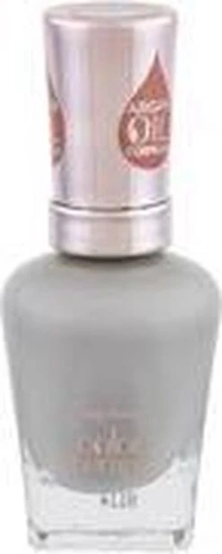 Sally Hansen Color Therapy Nagellak - 200 Powder Room -Nagelverzorging Winkel 481x1200 1