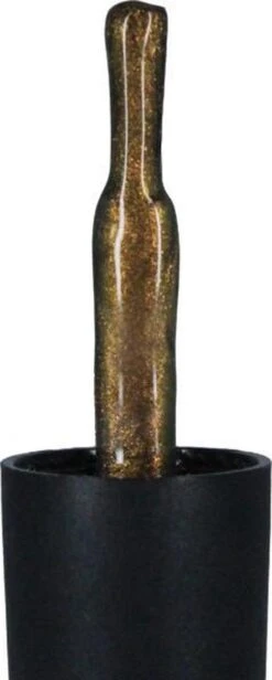 Merkloos #CATEYESERIE - Influence Gellac - Rode Gellak - Groene Gellak - Blauwe Gellak - Gellak Rood UV - Gellak Groen UV - Gellak Blauw UV - UV Gellak - Gel Nagellak - Kado Vrouw - Valentijns Cadeau - Kado Voor Haar - 3 X 10 Ml -Nagelverzorging Winkel 481x1200 2