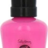 Sally Hansen Miracle Gel Neon Nagellak - 050 Fuchsia Fever