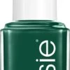 Essie Nagellak - 783 Field Of Dreams