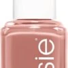Essie Clothing Optional Nagellak - Taupe - Glanzend