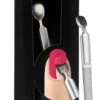 Sensationail Gel Polish Removal Tool