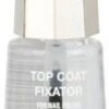 Mavala - 42 Top Coat - Nagellak