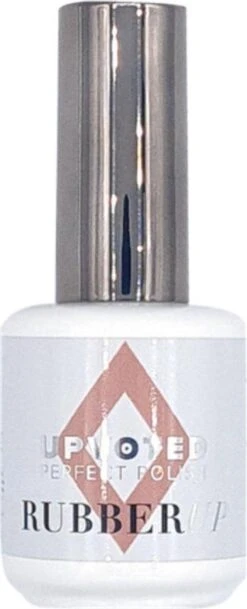 GUAPÀ® BIAB Builder Gel In A Bottle Nagelset | Gelnagels Starterspakket | Nagellak | Gellak |Builder Gel | YARA 13 GUAPÀ® BIAB Builder Gel In A Bottle Nagelset | Gelnagels Starterspakket | Nagellak | Gellak |Builder Gel | YARA -Nagelverzorging Winkel 487x1200 4