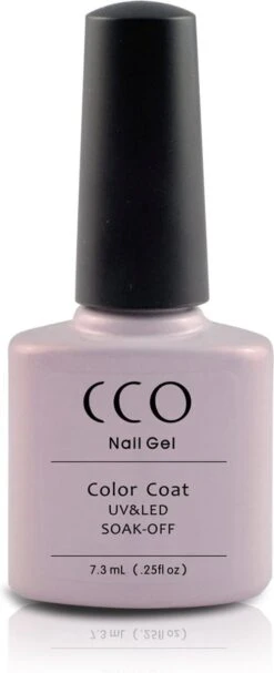 Cco Shellac-Moonlight & Roses-Transparant Wit Met Parelmoer- Gel Nagellak 9 Cco Shellac-Moonlight & Roses-Transparant Wit Met Parelmoer- Gel Nagellak -Nagelverzorging Winkel 488x1200 2