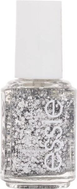 Essie 278 Set In Stones - Zilver Glitter - Nagellak -Nagelverzorging Winkel 488x1200 4
