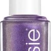 Essie Nagellak - Lace Up & Get Down