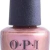 OPI Lisbon Nagellak 15 Ml Roze