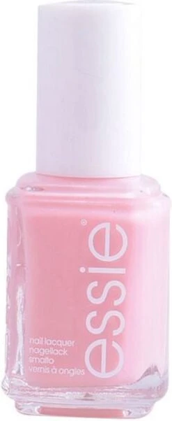 Essie Licorice 88 - Zwart - Nagellak 33 Essie Licorice 88 - Zwart - Nagellak -Nagelverzorging Winkel 492x1200 4